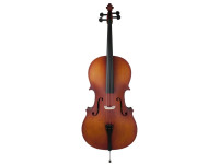 Amadeus Violoncelo 3/4 CA 101 Amadeus Violoncelo 3/4 CA 101